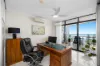 904/75 Landsborough Parade, Golden Beach, Qld 4551-Image