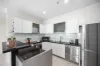 904/75 Landsborough Parade, Golden Beach, Qld 4551-Image