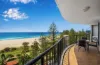 904/88 Marine Parade, Coolangatta, Qld 4225