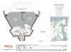 904/88 Marine Parade, Coolangatta, Qld 4225-Floorplan