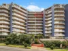 904/97-99 John Whiteway Drive, Gosford NSW 2250-Image