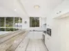 904/97-99 John Whiteway Drive, Gosford NSW 2250-Image