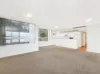 904/97-99 John Whiteway Drive, Gosford NSW 2250-Image