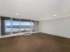 904/97-99 John Whiteway Drive, Gosford NSW 2250-Image