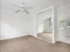 904/97-99 John Whiteway Drive, Gosford NSW 2250-Image