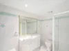 904/97-99 John Whiteway Drive, Gosford NSW 2250-Image