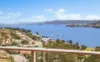 904/97-99 John Whiteway Drive, Gosford NSW 2250-Image