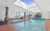 904/97-99 John Whiteway Drive, Gosford NSW 2250-Image