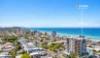 905/16-18 Seventh Avenue, Palm Beach, Qld 4221