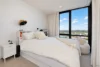 905/16-18 Seventh Avenue, Palm Beach, Qld 4221-Image