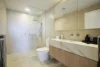 905/16-18 Seventh Avenue, Palm Beach, Qld 4221-Image