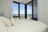 905/16-18 Seventh Avenue, Palm Beach, Qld 4221-Image