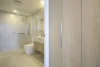 905/16-18 Seventh Avenue, Palm Beach, Qld 4221-Image