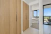905/16-18 Seventh Avenue, Palm Beach, Qld 4221-Image