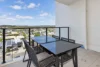 905/16-18 Seventh Avenue, Palm Beach, Qld 4221-Image