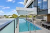 905/16-18 Seventh Avenue, Palm Beach, Qld 4221-Image