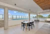 905/16-18 Seventh Avenue, Palm Beach, Qld 4221-Image