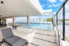 905/16-18 Seventh Avenue, Palm Beach, Qld 4221-Image