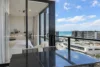 905/16-18 Seventh Avenue, Palm Beach, Qld 4221-Image