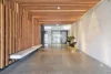 905/16-18 Seventh Avenue, Palm Beach, Qld 4221-Image