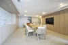 905/16-18 Seventh Avenue, Palm Beach, Qld 4221-Image