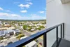 905/16-18 Seventh Avenue, Palm Beach, Qld 4221-Image