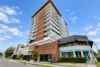 905/16-18 Seventh Avenue, Palm Beach, Qld 4221-Image