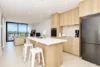 905/16-18 Seventh Avenue, Palm Beach, Qld 4221-Image