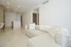 905/16-18 Seventh Avenue, Palm Beach, Qld 4221-Image