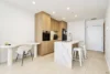 905/16-18 Seventh Avenue, Palm Beach, Qld 4221-Image