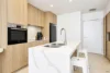905/16-18 Seventh Avenue, Palm Beach, Qld 4221-Image