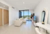 905/16-18 Seventh Avenue, Palm Beach, Qld 4221-Image