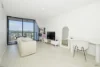 905/16-18 Seventh Avenue, Palm Beach, Qld 4221-Image