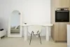 905/16-18 Seventh Avenue, Palm Beach, Qld 4221-Image