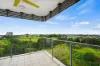 905/16 Harvey Street, DARWIN CITY NT 0800-Image
