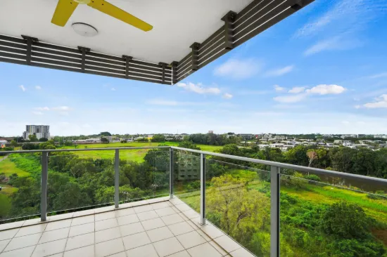 905/16 Harvey Street, DARWIN CITY NT 0800-Image
