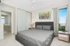 905/16 Harvey Street, DARWIN CITY NT 0800-Image