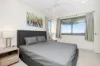 905/16 Harvey Street, DARWIN CITY NT 0800-Image