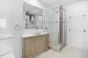 905/16 Harvey Street, DARWIN CITY NT 0800-Image