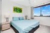 905/16 Harvey Street, DARWIN CITY NT 0800-Image