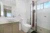 905/16 Harvey Street, DARWIN CITY NT 0800-Image