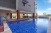 905/16 Harvey Street, DARWIN CITY NT 0800-Image