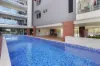 905/16 Harvey Street, DARWIN CITY NT 0800-Image