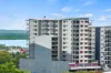 905/16 Harvey Street, DARWIN CITY NT 0800-Image