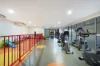 905/16 Harvey Street, DARWIN CITY NT 0800-Image