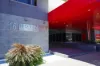 905/16 Harvey Street, DARWIN CITY NT 0800-Image