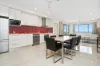 905/16 Harvey Street, DARWIN CITY NT 0800-Image