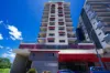 905/16 Harvey Street, DARWIN CITY NT 0800-Image