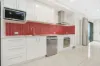 905/16 Harvey Street, DARWIN CITY NT 0800-Image
