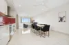905/16 Harvey Street, DARWIN CITY NT 0800-Image